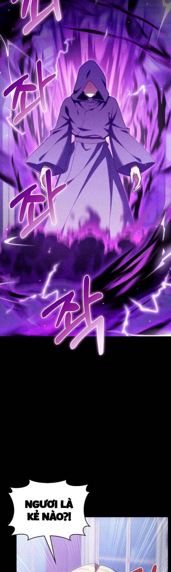 Hồi Quy Vào Gia Tộc Suy Tàn - Page 4