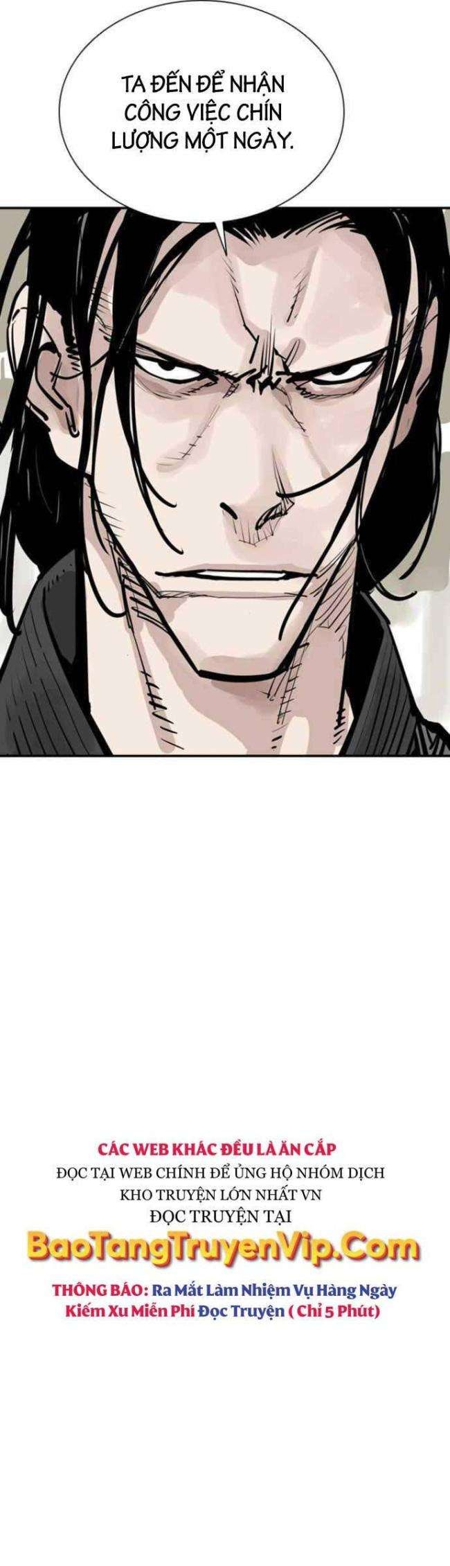 Sát Thủ Tống Lý Thu - Page 26