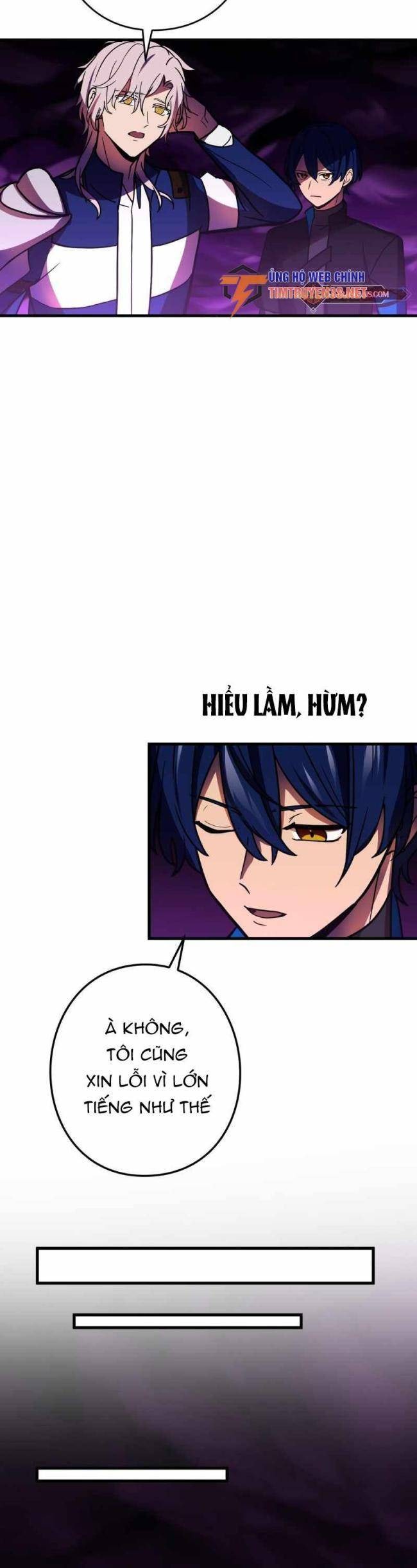 Hồi Quy Trở Thành Mạo Hiểm Giả Mạnh Nhất Nhờ Class Ẩn Điều Khiển Trọng Lực - Page 30