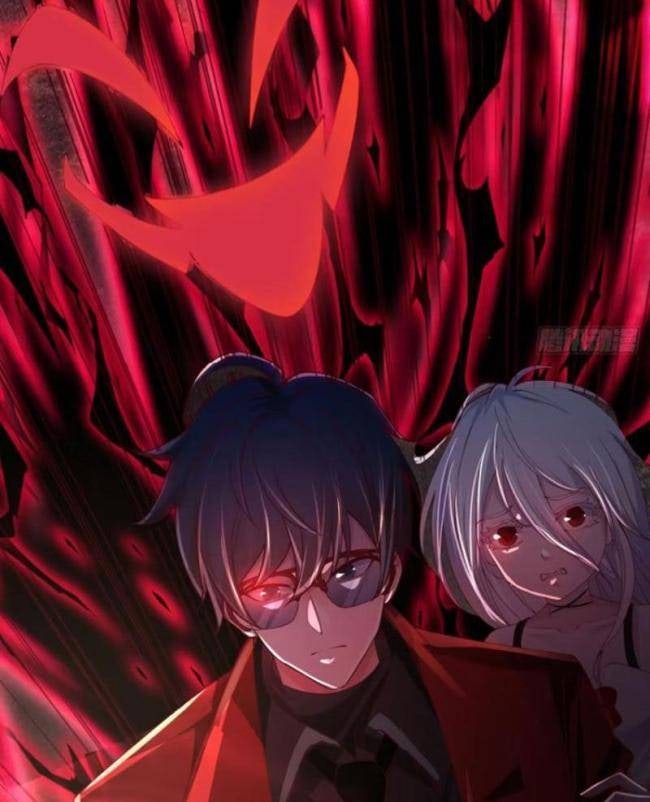 Từ Hồng Nguyệt Khai Thủy - Page 22