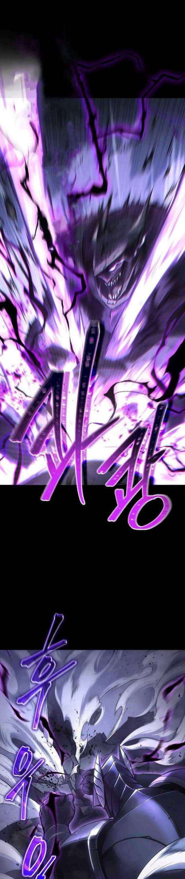 Ma Dược Sư Thiên Tài - Page 19