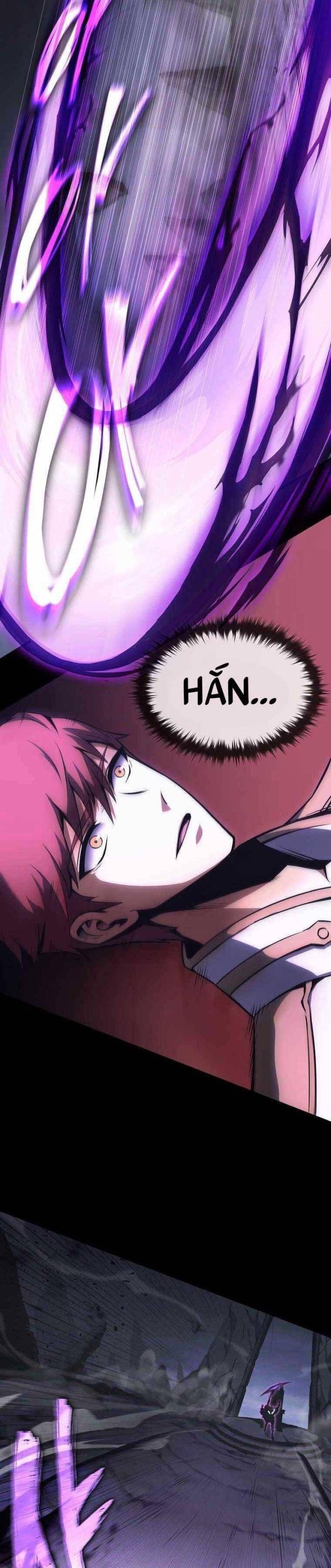 Ma Dược Sư Thiên Tài - Page 28