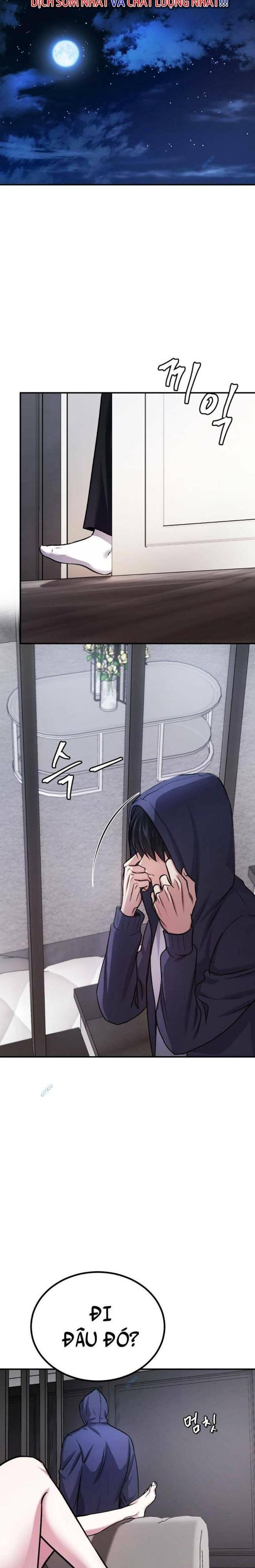 Quái Vật - Page 10