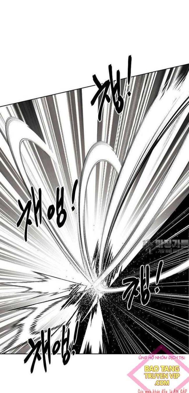 Kẻ Bất Bại - Page 32