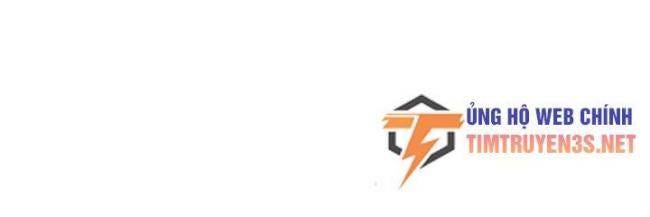 Tôi Trở Thành Một Người Cha - Page 37