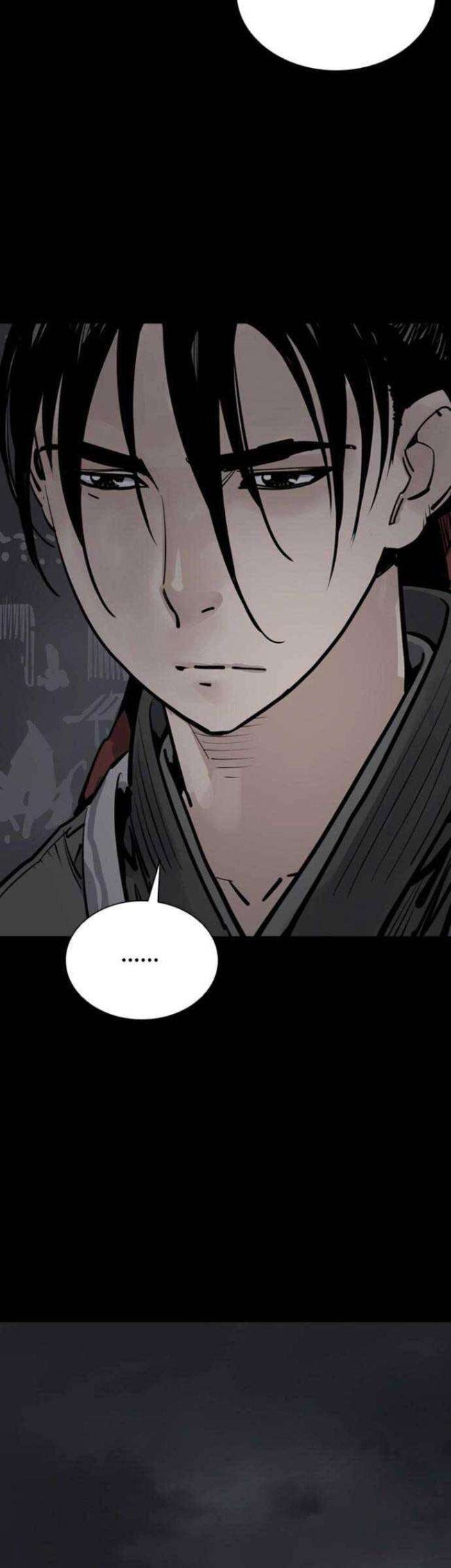 Sát Thủ Tống Lý Thu - Page 27