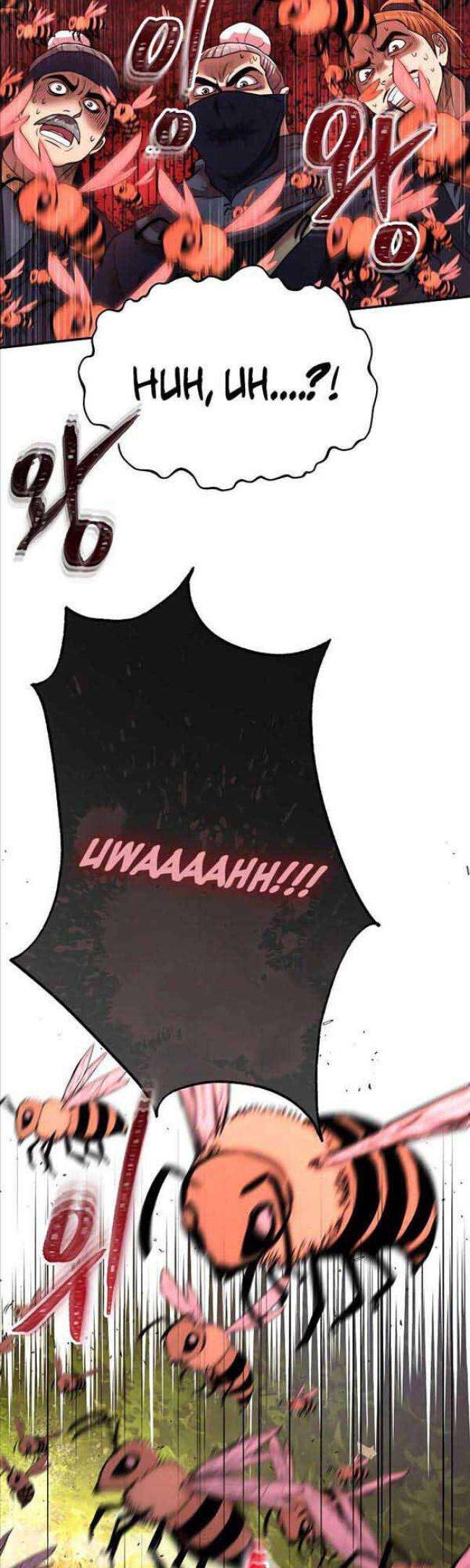 Võ Sĩ Hồi Hương - Page 46