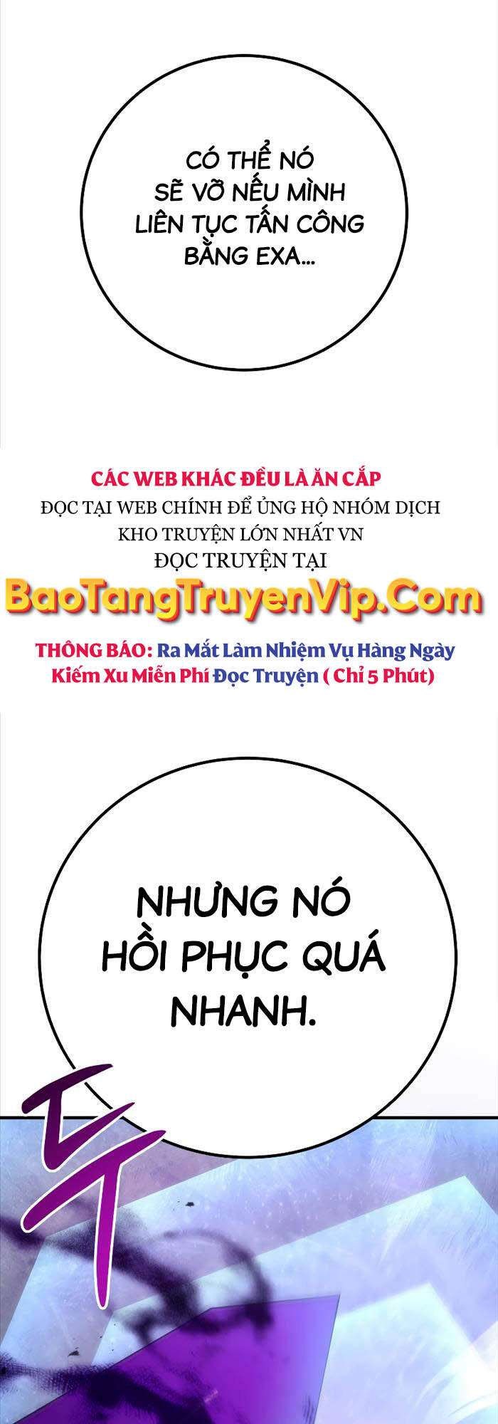 Độc Dược Sư - Page 62