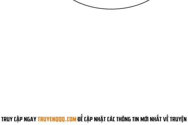 Trở Thành Tài Phiệt Nhờ Game - Page 22