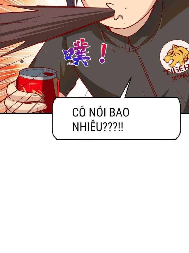 Trở Thành Tài Phiệt Nhờ Game - Page 60