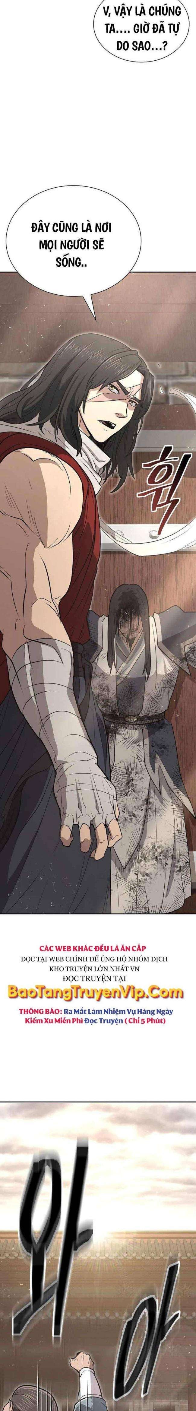 Kiếm Ma Đạo - Page 27