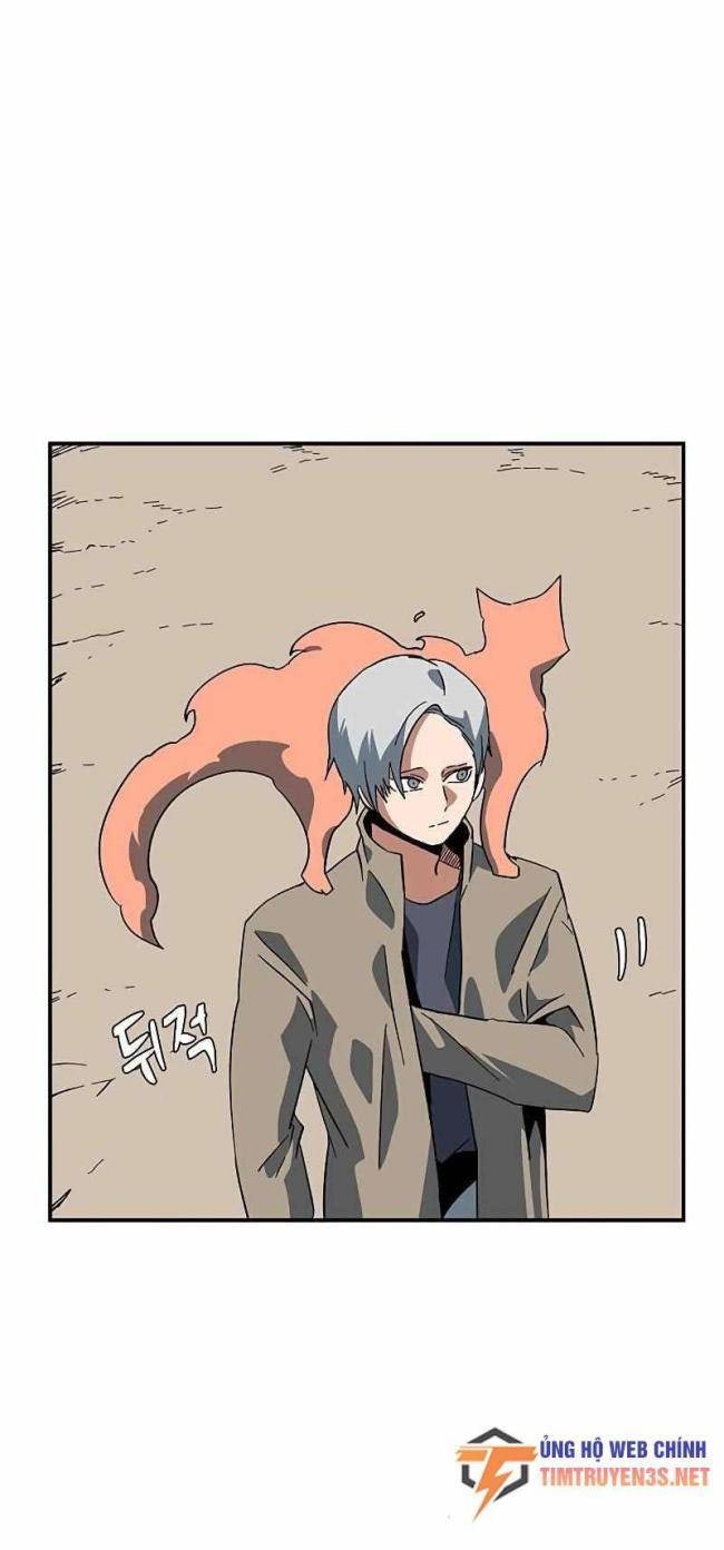 Ta Một Bước Làm Quỷ Vương - Page 29