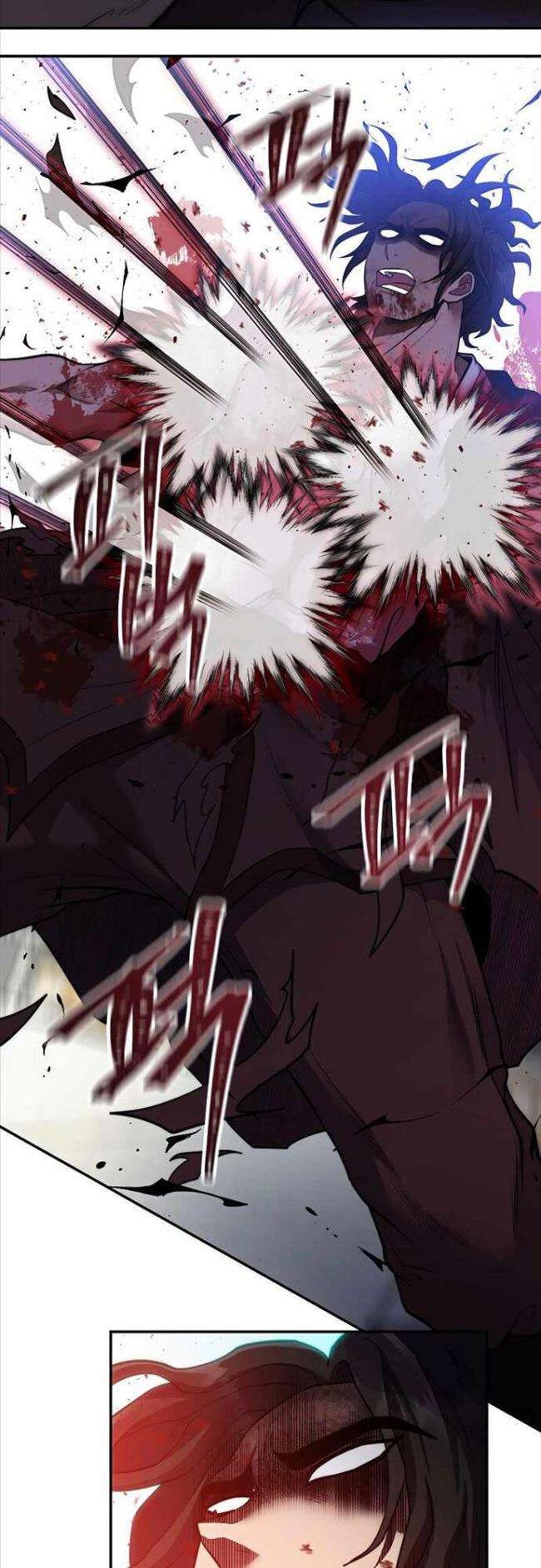 Võ Sĩ Hồi Hương - Page 21