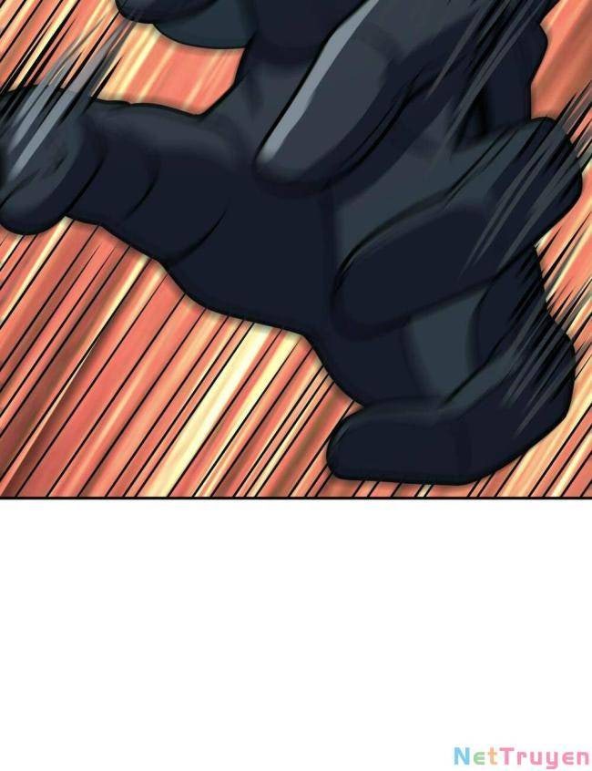 Mệnh Danh Thuật Của Bóng Tối - Page 8