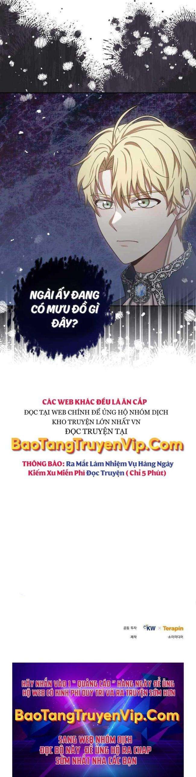 Người Chơi Hệ Bác Sĩ - Page 36