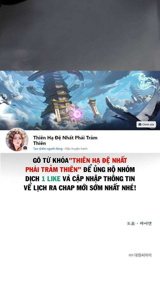 Vua Võ Đài - Page 40