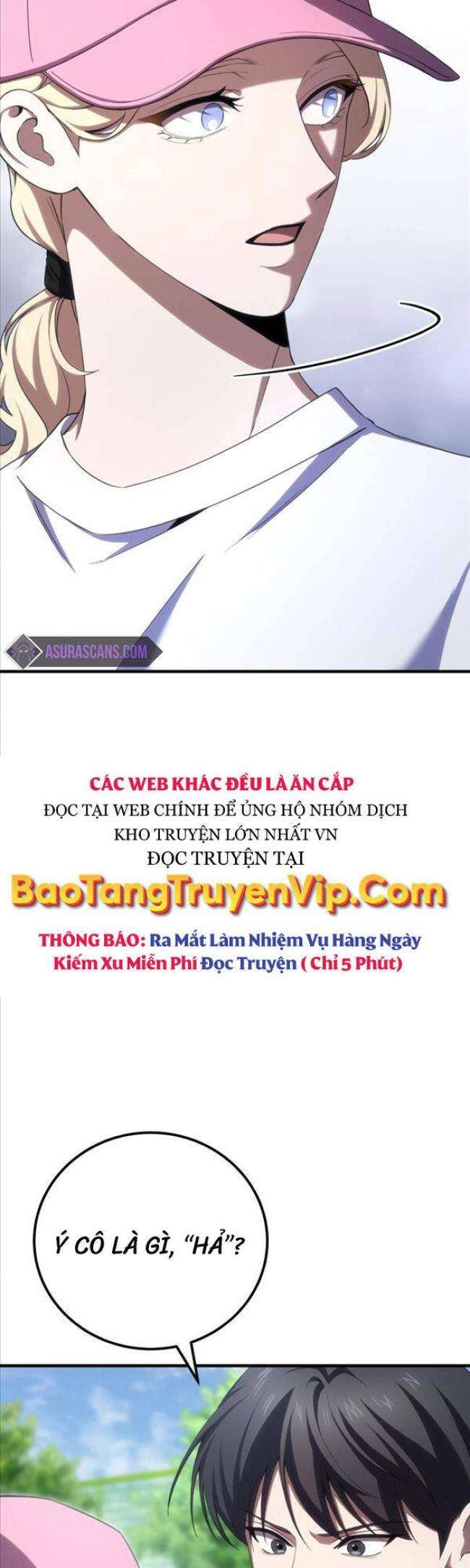 Độc Dược Sư - Page 58