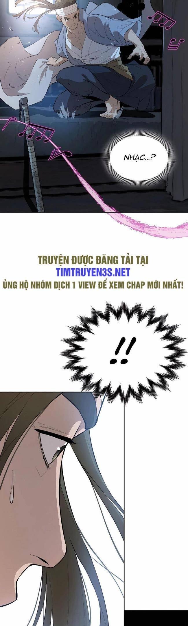 Kẻ Phản Diện Vô Song - Page 25