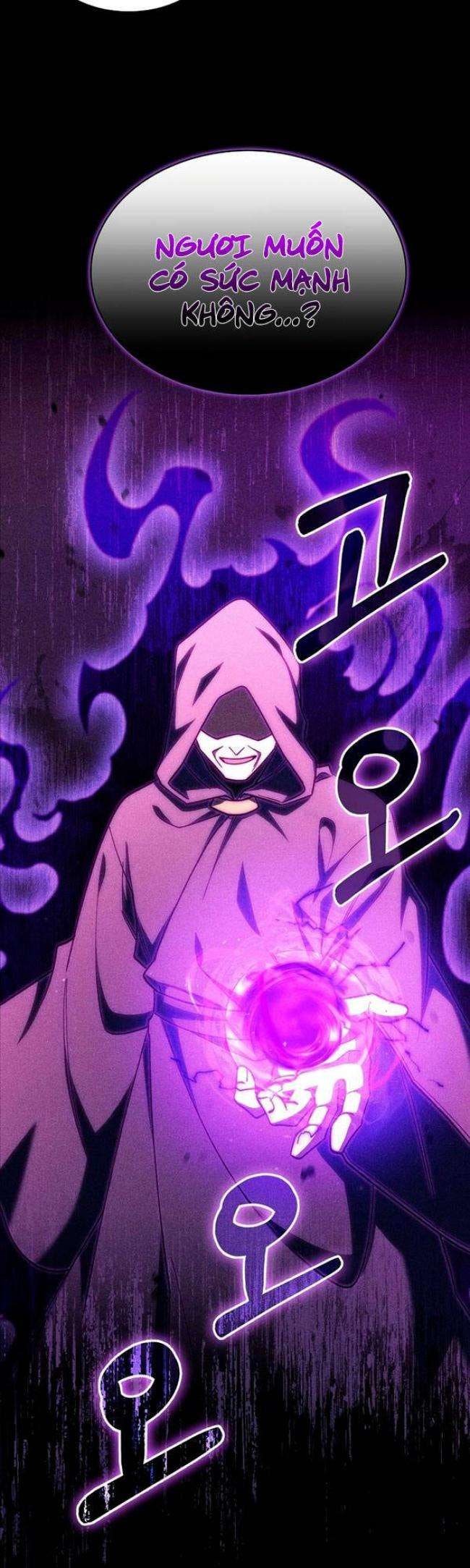 Hồi Quy Vào Gia Tộc Suy Tàn - Page 16