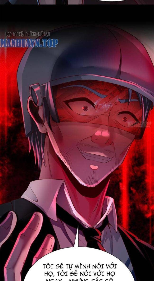 Từ Hồng Nguyệt Khai Thủy - Page 15