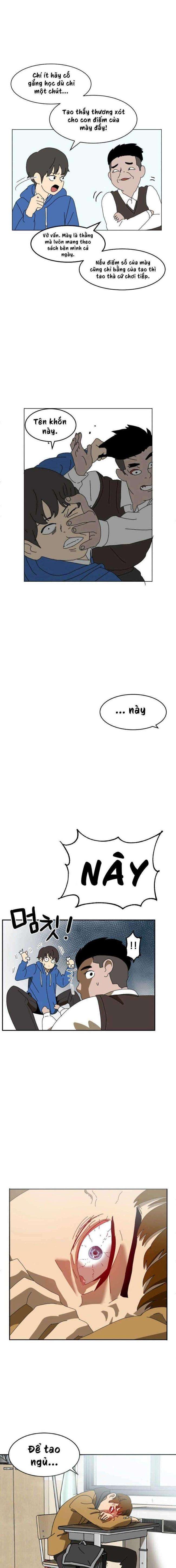 Double Click - Page 15