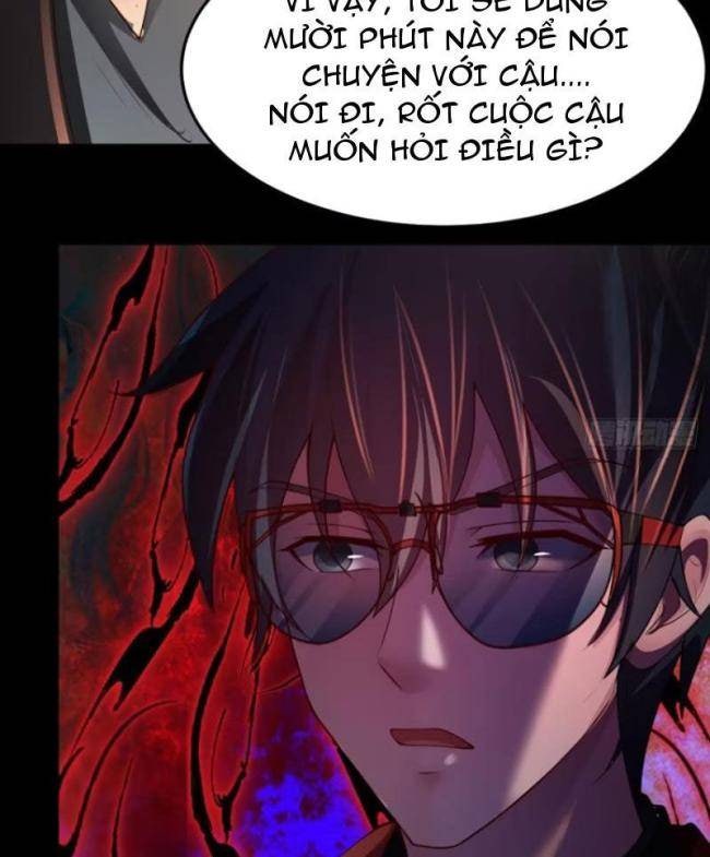 Từ Hồng Nguyệt Khai Thủy - Page 51