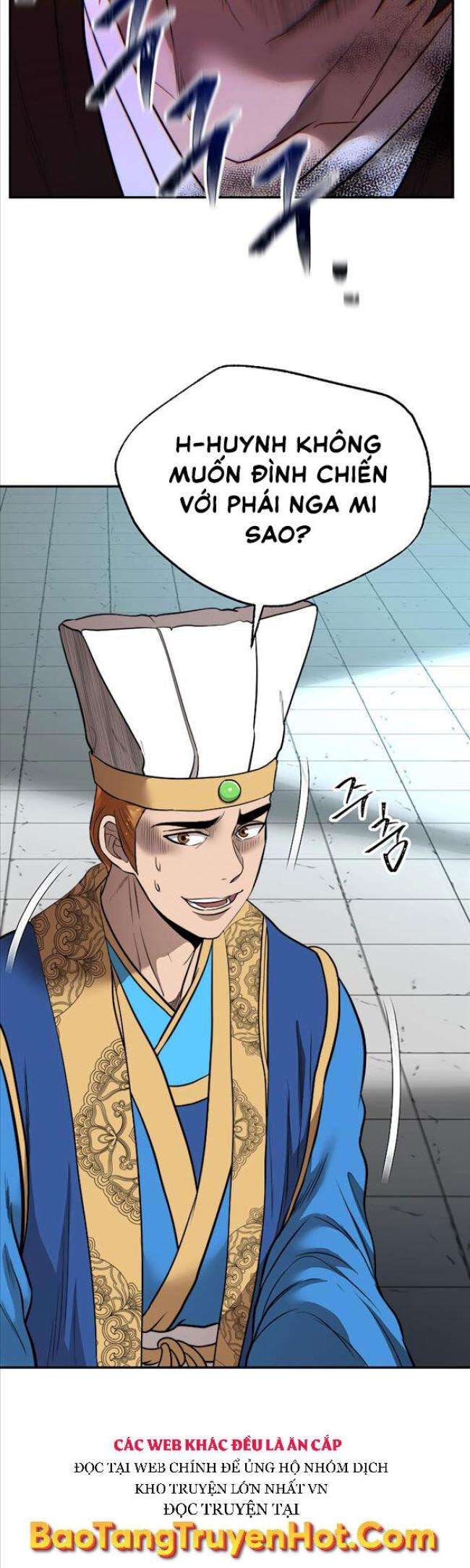 Võ Sĩ Hồi Hương - Page 28