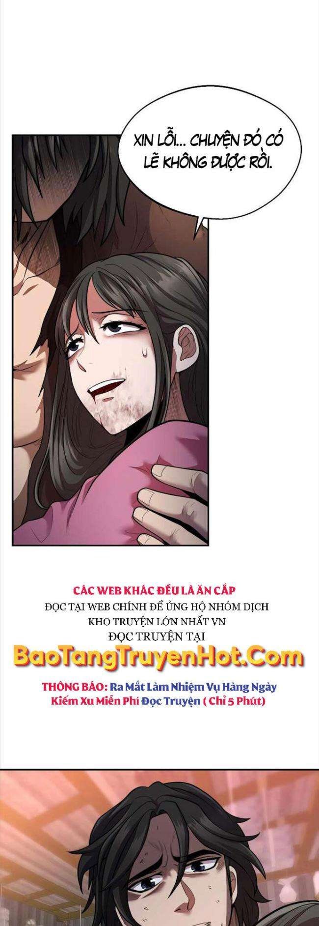 Võ Sĩ Hồi Hương - Page 30