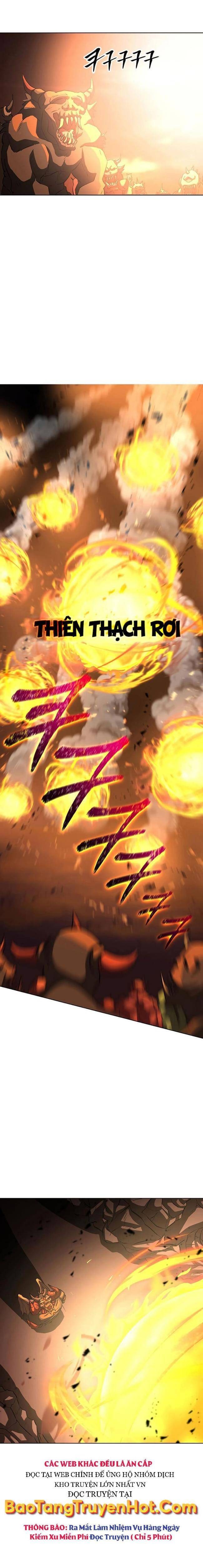 Đại Ma Đạo Sư Hồi Quy - Page 15