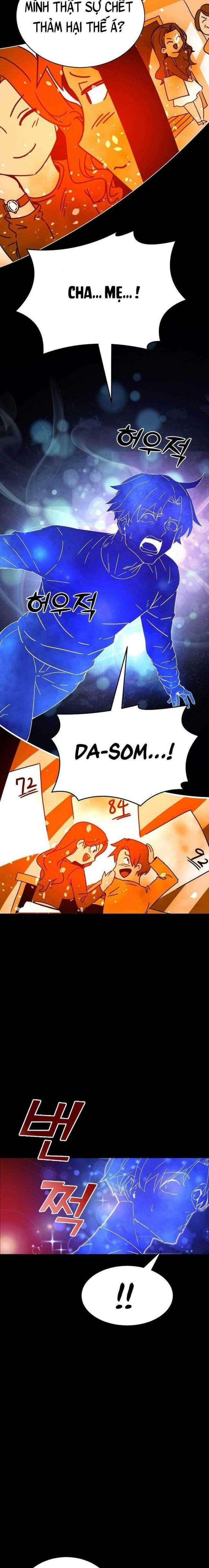 Streamer Cuộc Sống Thường Ngày Tại Võ Lâm - Page 12