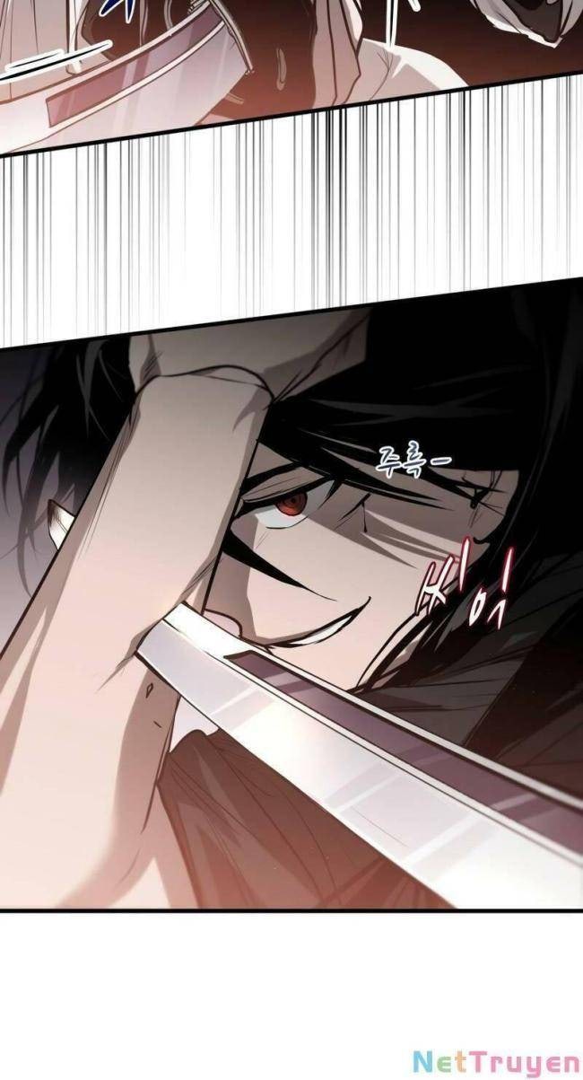 Dororo-Báo Thù - Page 30