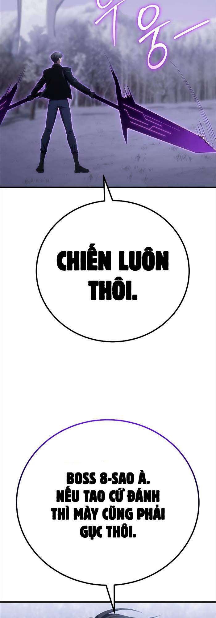 Độc Dược Sư - Page 43