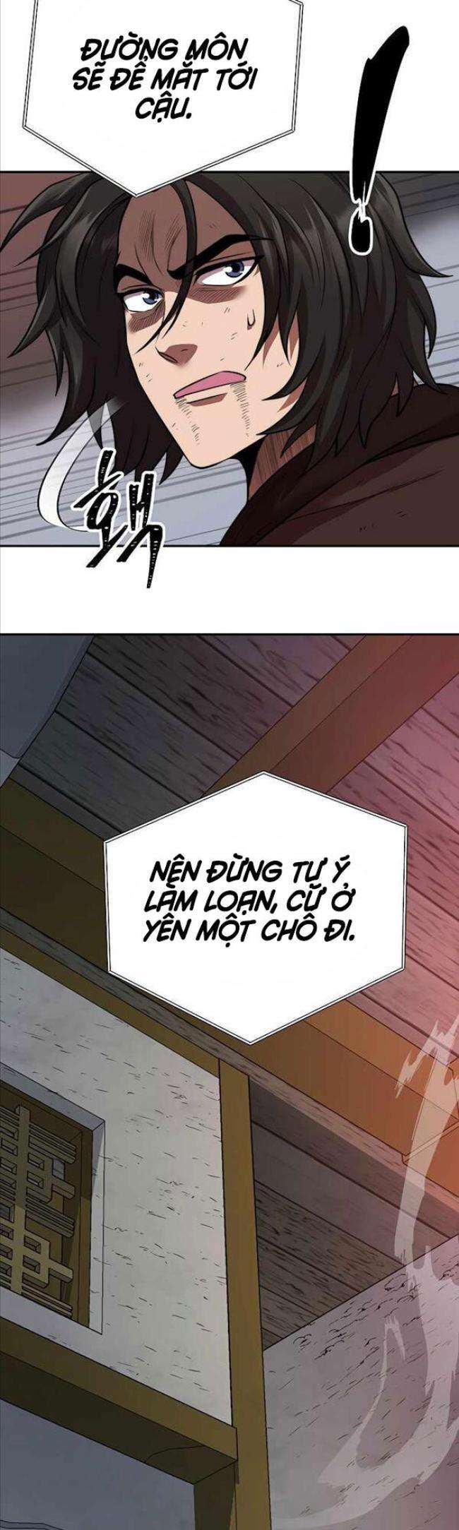 Võ Sĩ Hồi Hương - Page 23