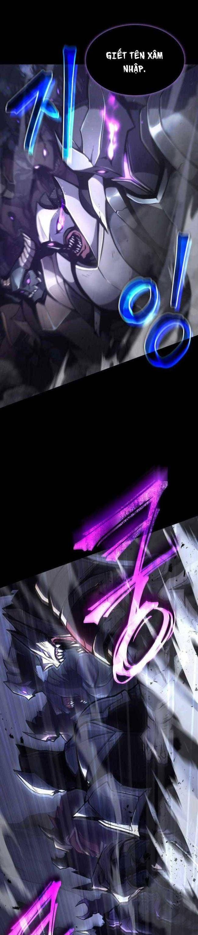 Ma Dược Sư Thiên Tài - Page 6