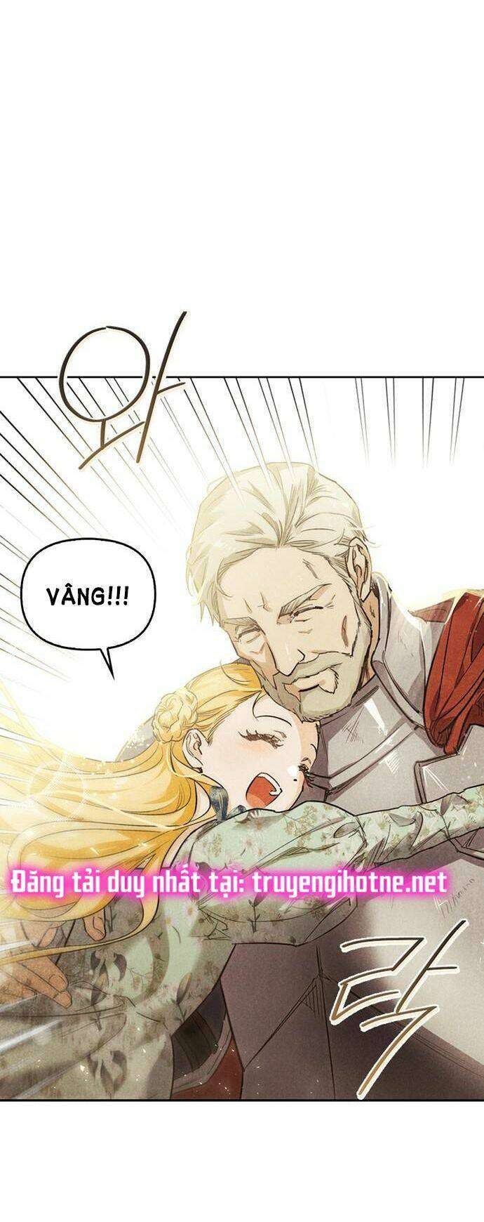 Tôi Thuần Hóa Chó Điên Của Chồng Cũ - Page 7