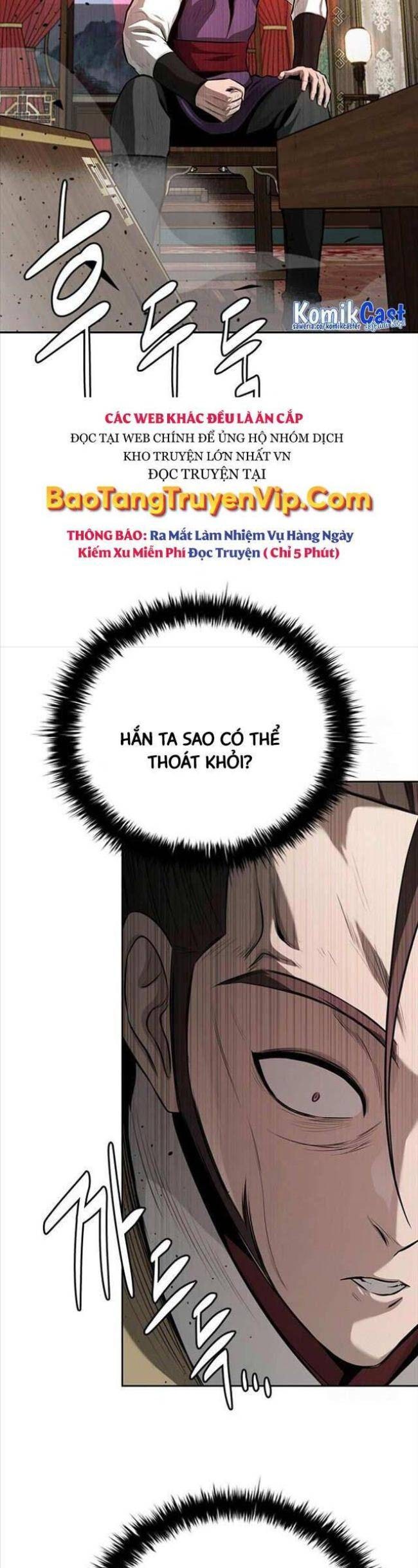 Kiếm Đế Nguyệt Linh - Page 38