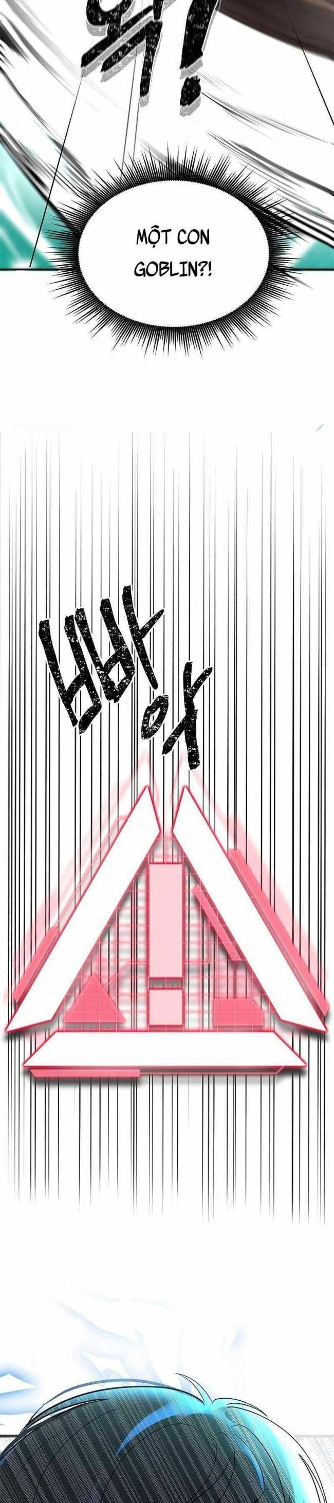 Sự Trở Lại Của Ranker Huyền Thoại - Page 25