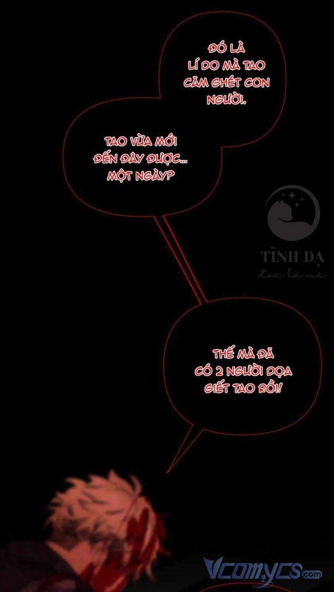 An Toàn Như Ở Nhà - Page 38