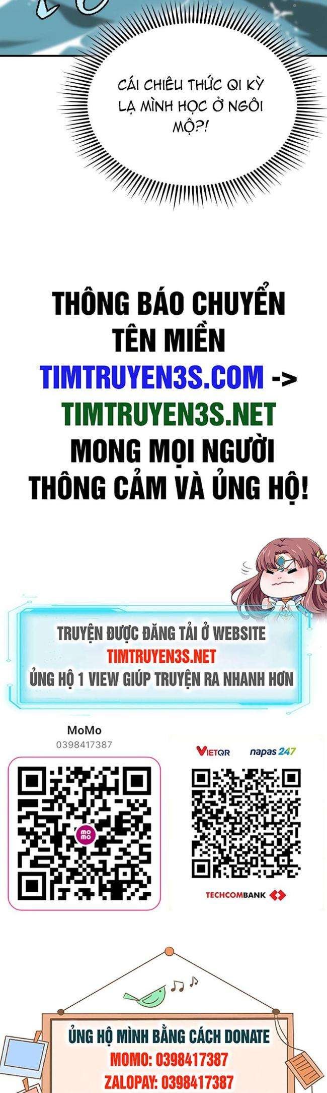 Kẻ Phản Diện Vô Song - Page 56
