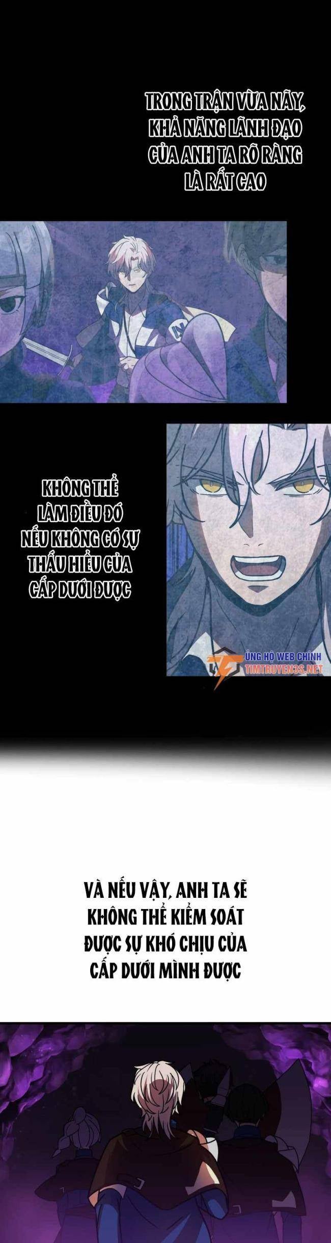 Hồi Quy Trở Thành Mạo Hiểm Giả Mạnh Nhất Nhờ Class Ẩn Điều Khiển Trọng Lực - Page 40