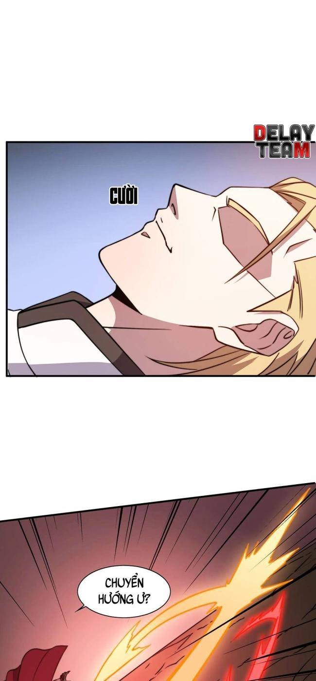 Cao Thủ Gian Lận Hoàn Lương - Page 57