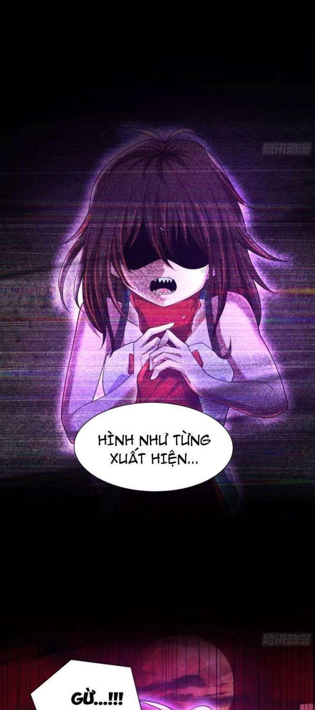 Từ Hồng Nguyệt Khai Thủy - Page 22