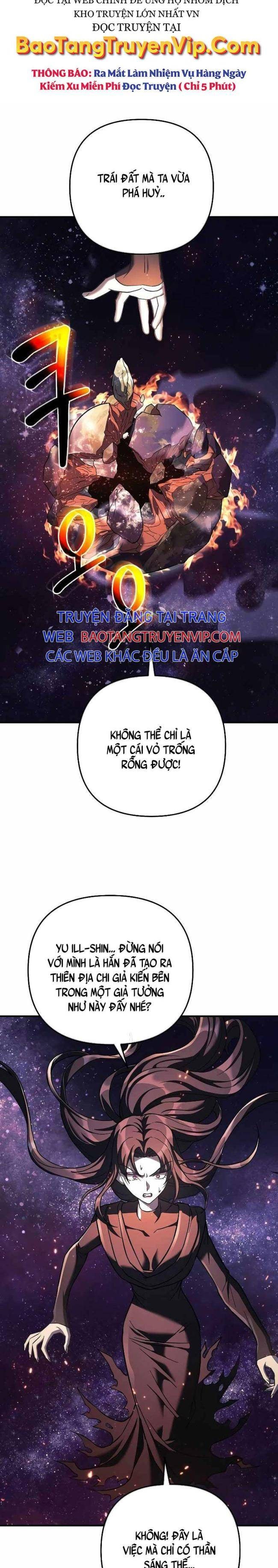 Tiểu Thuyết Gia Làm Thợ Săn - Page 30