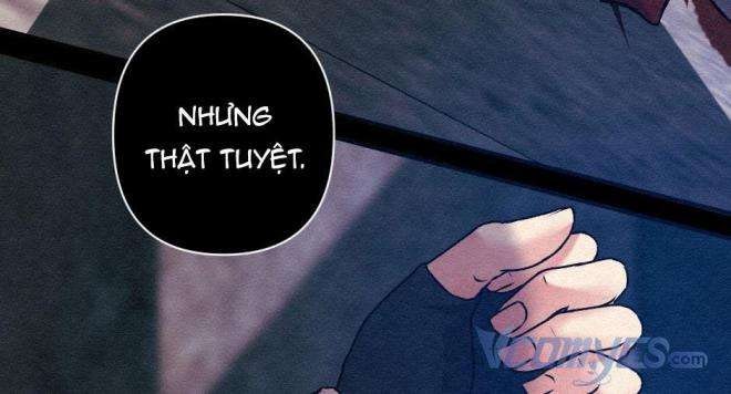 An Toàn Như Ở Nhà - Page 13