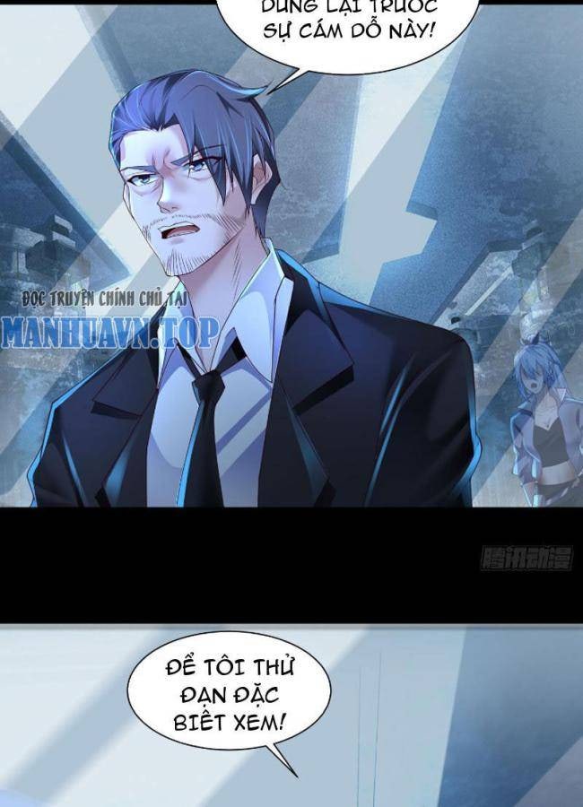 Từ Hồng Nguyệt Khai Thủy - Page 28