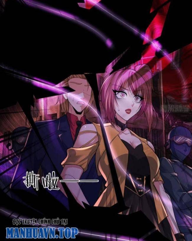 Từ Hồng Nguyệt Khai Thủy - Page 33