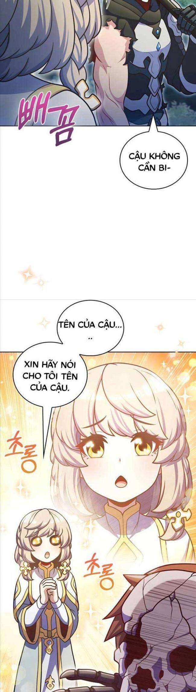 Trừ Tôi Tất Cả Đều Là Quy Hồi Giả - Page 11