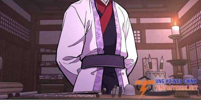 Thái Thú Kang Jin Lee - Page 40