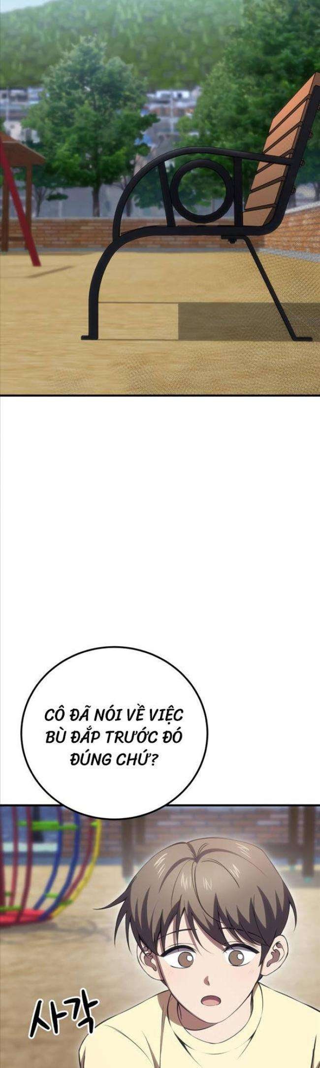 Độc Dược Sư - Page 20