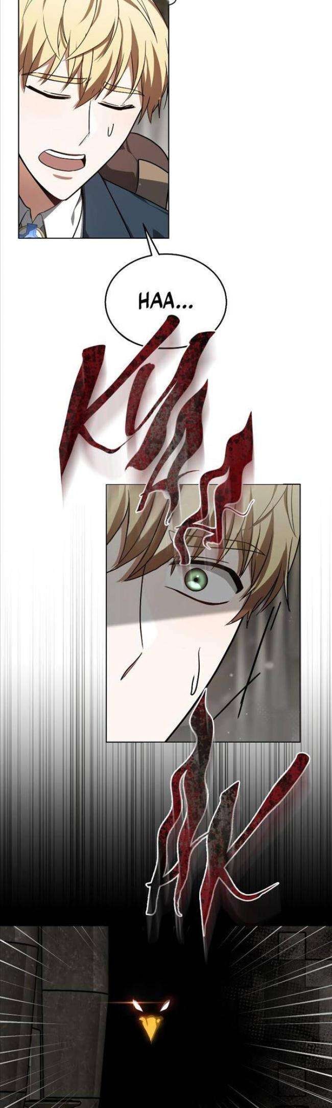 Người Chơi Hệ Bác Sĩ - Page 42